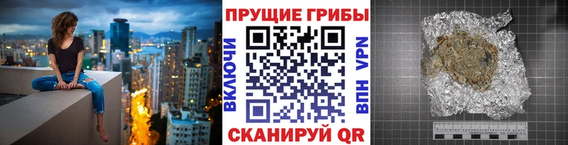 ОМГ ОМГ онион  дарнет шоп  Лаишево  Псилоцибиновые грибы прущие грибы 